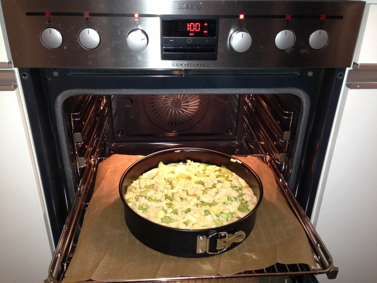 rhabarberstreuselkuchen1