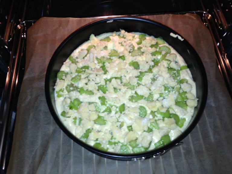 rhabarberstreuselkuchen2