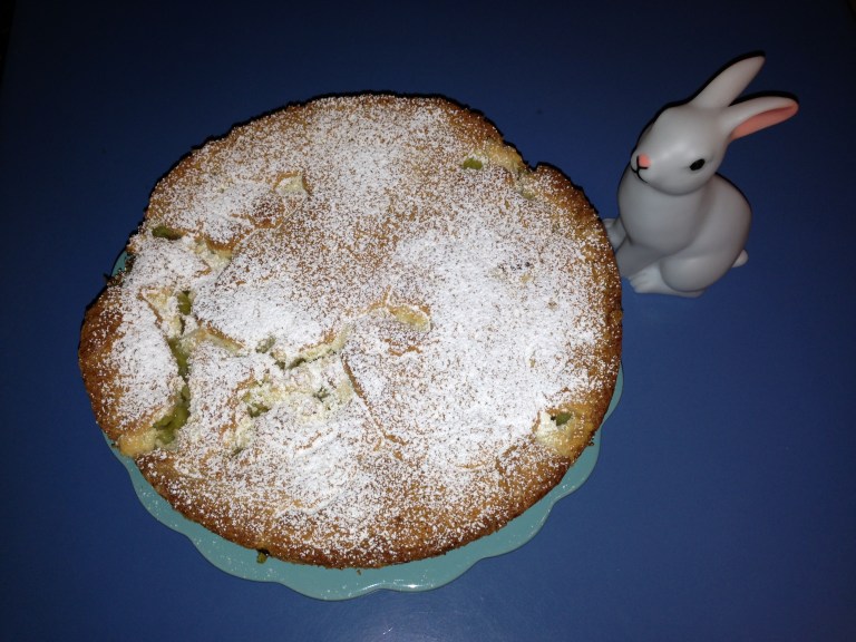 rhabarberstreuselkuchen3
