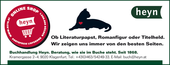 Ins_90x35mm V02_Layout 1