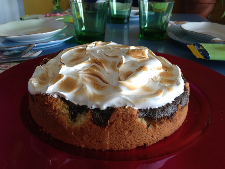 Nicole_iPhone neu Juli2013 1216