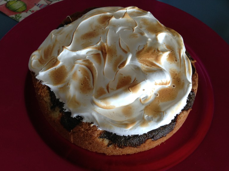 Nicole_iPhone neu Juli2013 1220