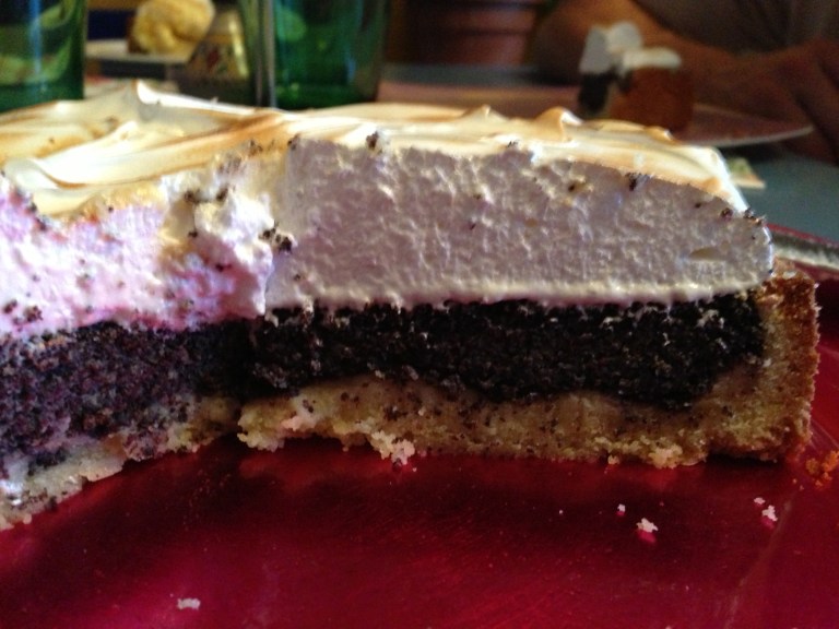 Nicole_iPhone neu Juli2013 1227