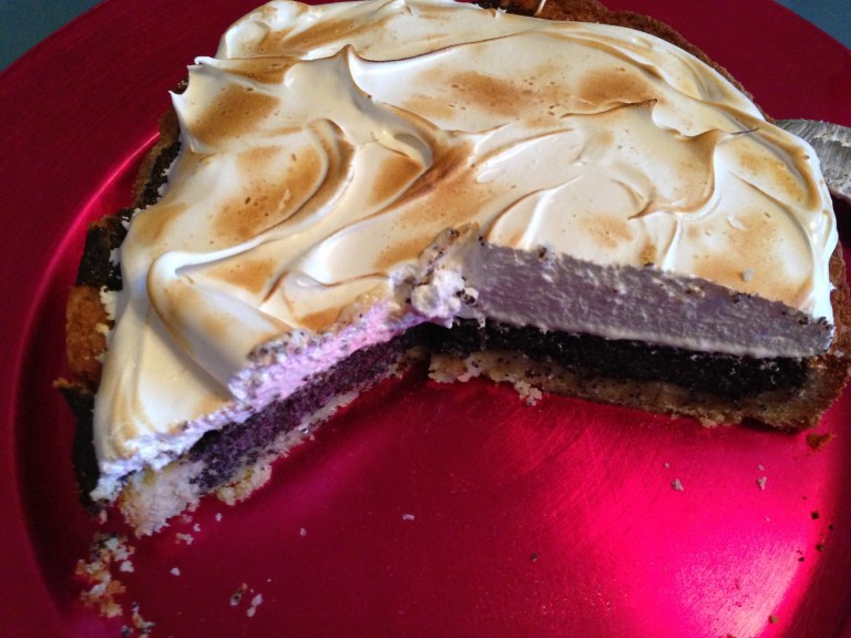 Nicole_iPhone neu Juli2013 1228