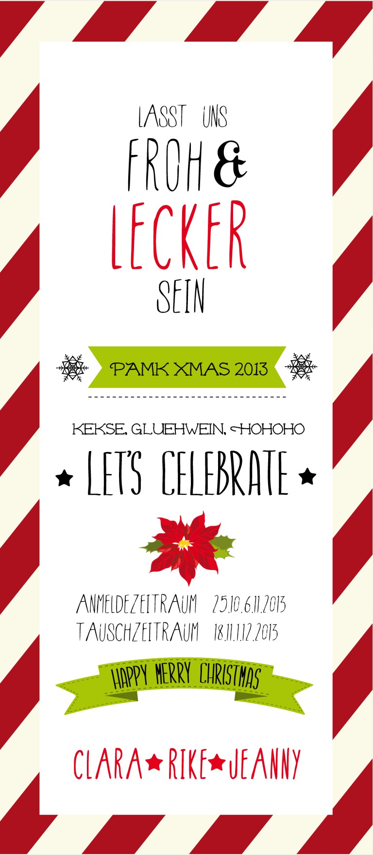 PAMK-Xmas-2013