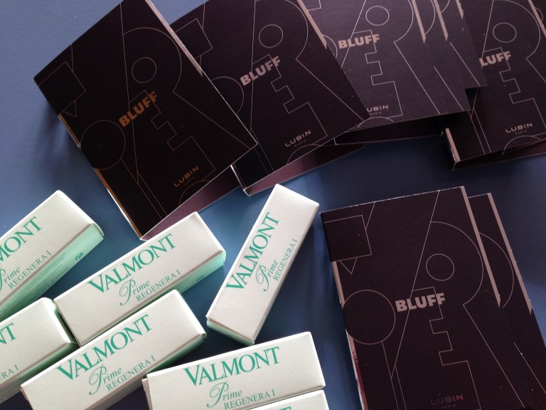 Iphone_NIcole_Dez2013 3081