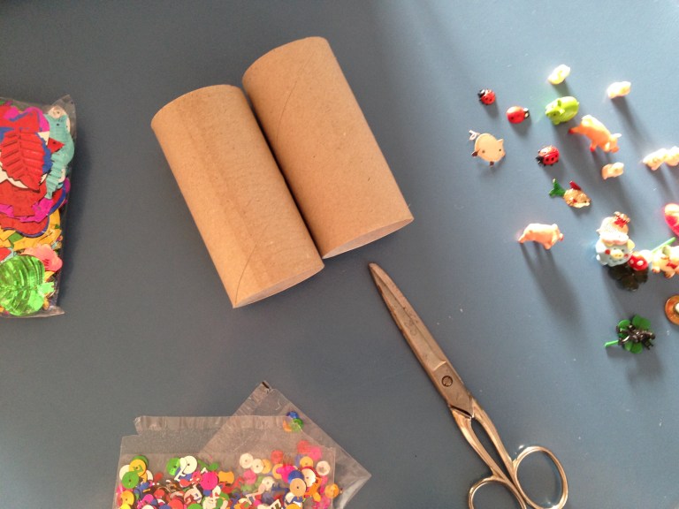 Iphone_NIcole_Dez2013 3085