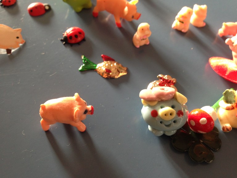 Iphone_NIcole_Dez2013 3089