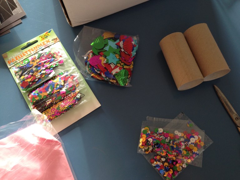 Iphone_NIcole_Dez2013 3093