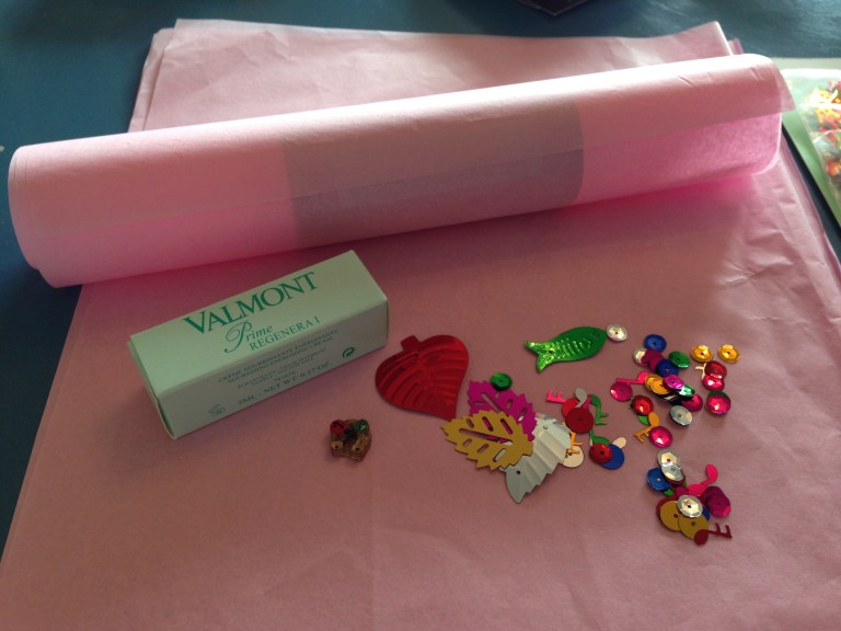 Iphone_NIcole_Dez2013 3097