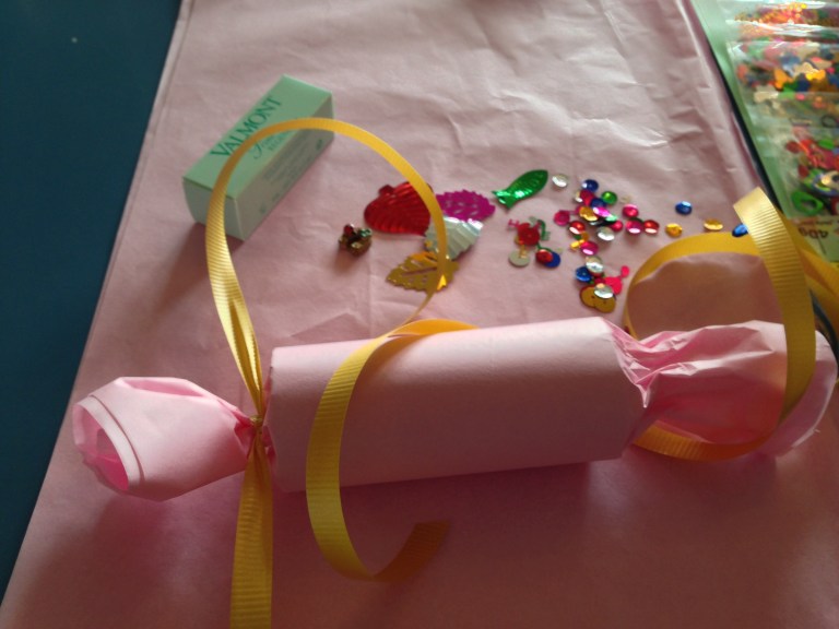 Iphone_NIcole_Dez2013 3100