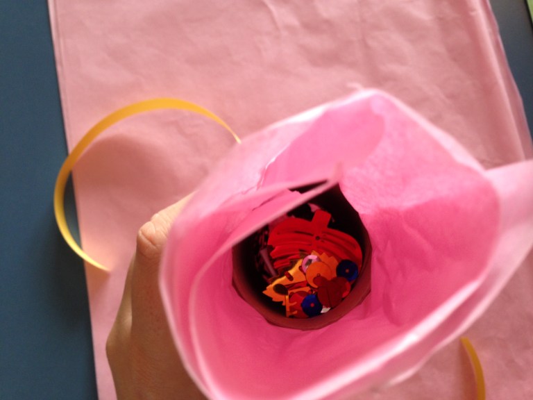 Iphone_NIcole_Dez2013 3103