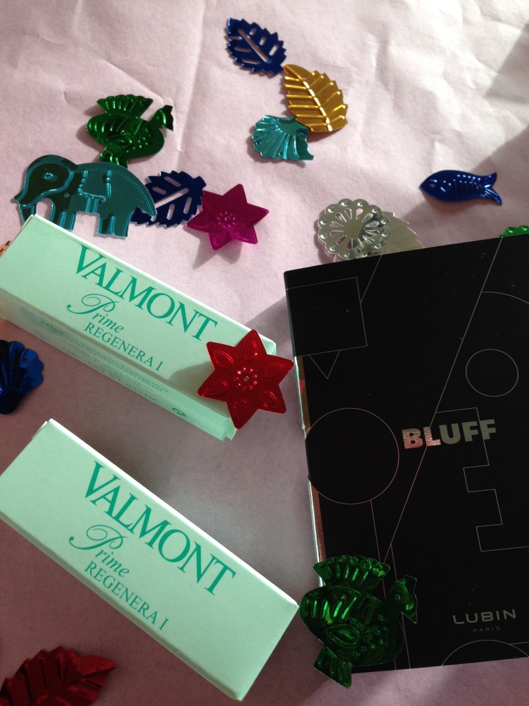 Iphone_NIcole_Dez2013 3109