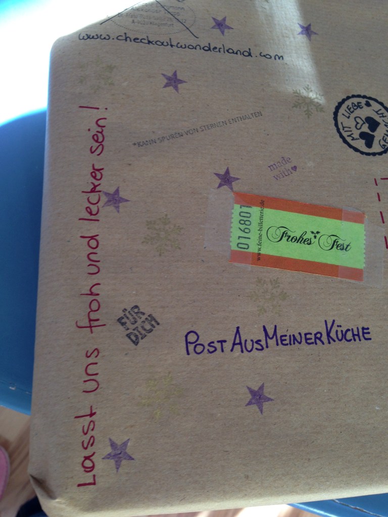 Paket1