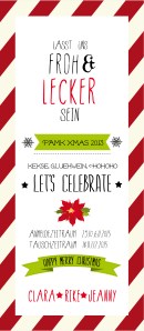 PAMK-Xmas-2013