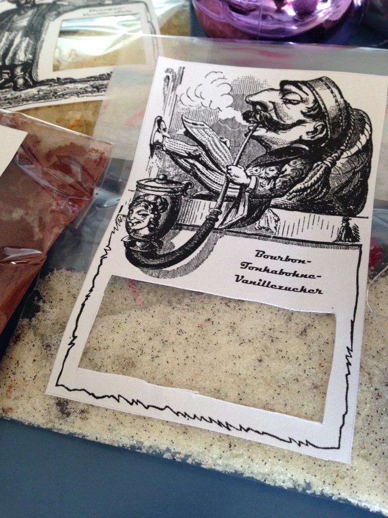 Vanille_Tonka_Zucker1