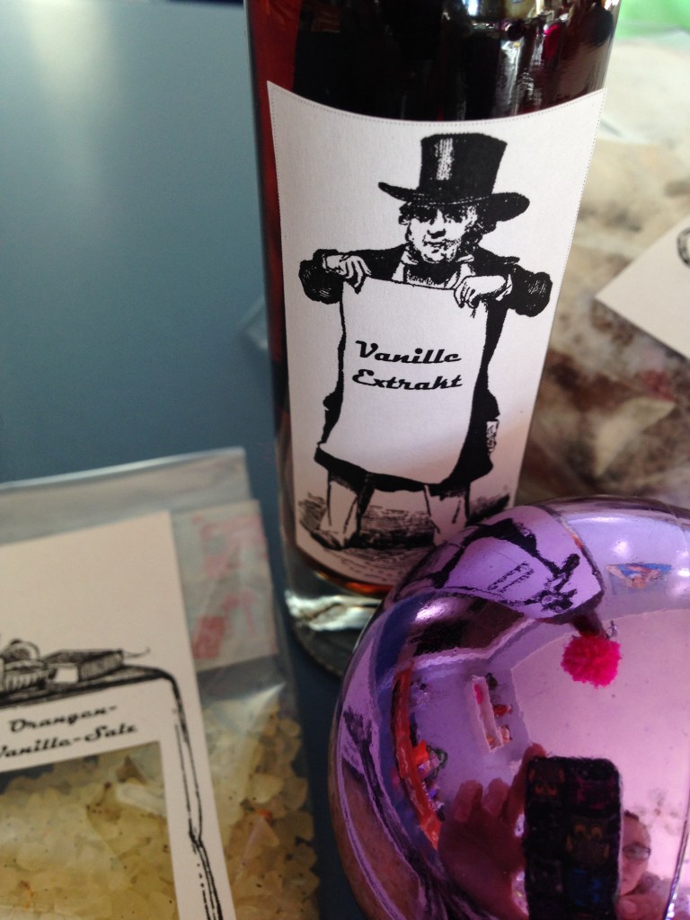 Vanilleextrakt1