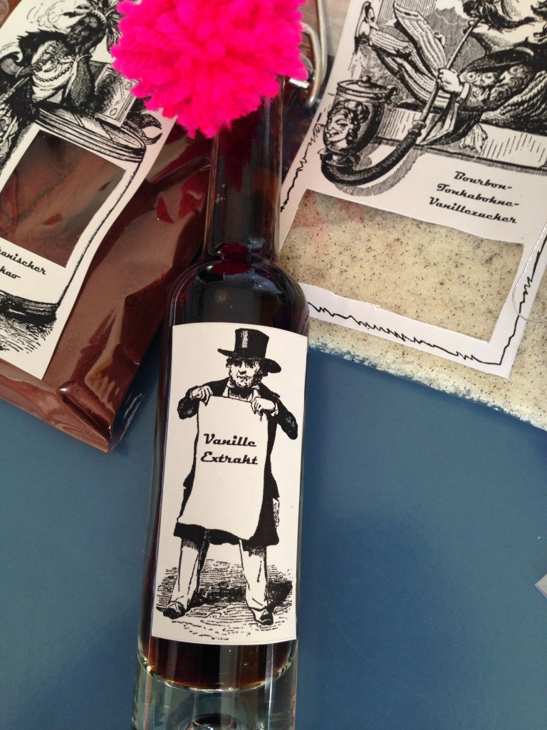 Vanilleextrakt2