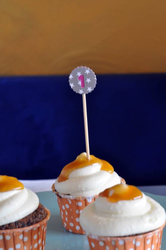 Geburtstag1_DSC_0037