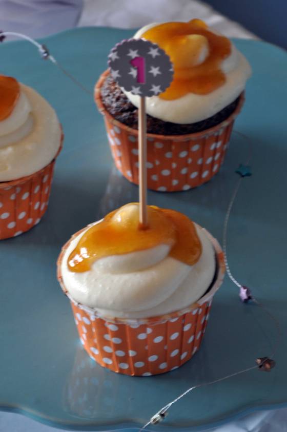 Geburtstag2_DSC_0075