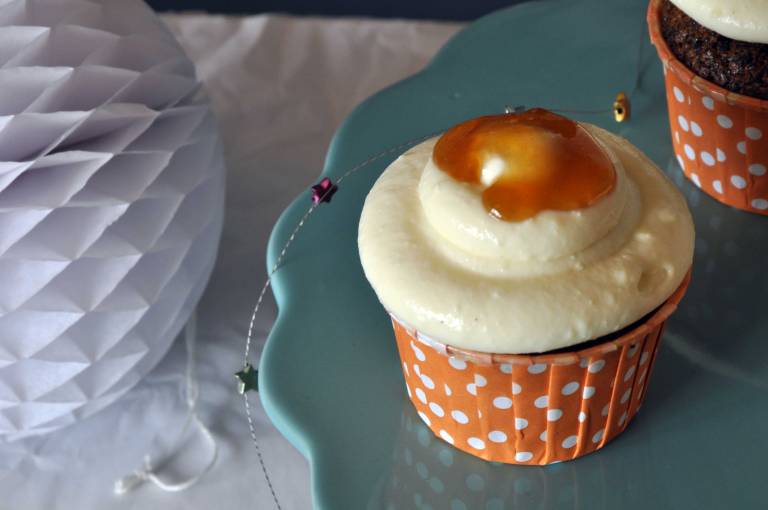 Geburtstag3_DSC_0072