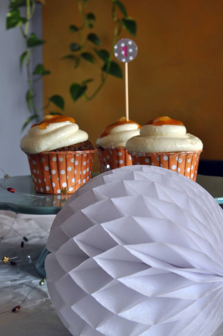 Geburtstag6_DSC_0052