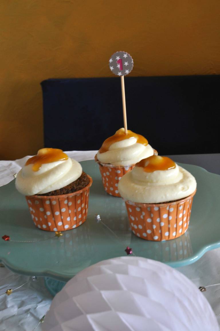 Geburtstag7_DSC_0041