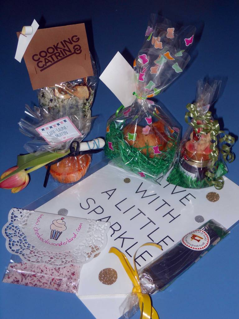 Bloggertreffen2_DSCN1696