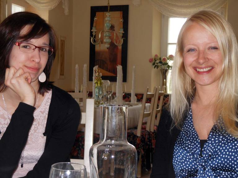 Bloggertreffen3_DSCN1691