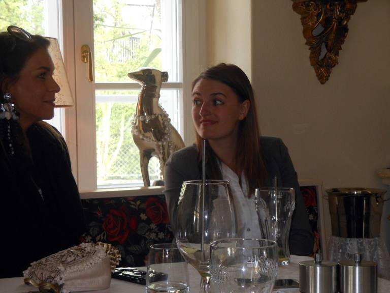 Bloggertreffen4_DSCN1690