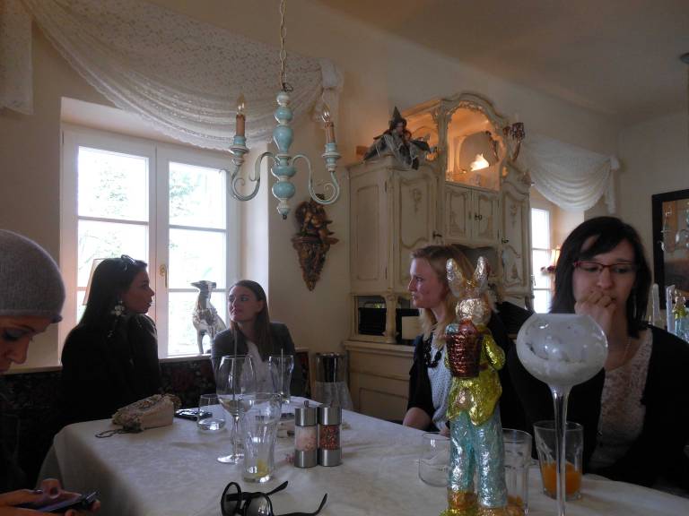 Bloggertreffen5_DSCN1689