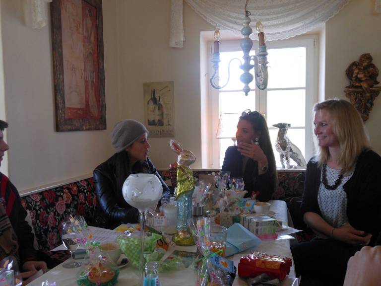 Bloggertreffen8_DSCN1681