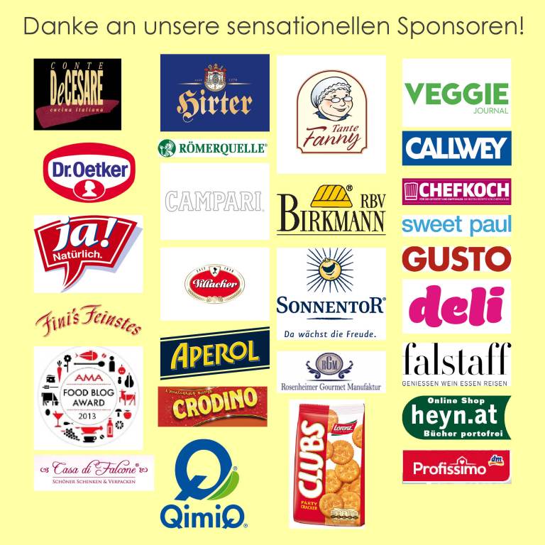 Logo_Bloggertreffen_April2014