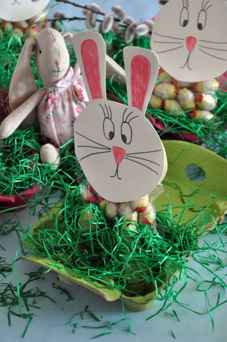 Ostern4_DSC_0484