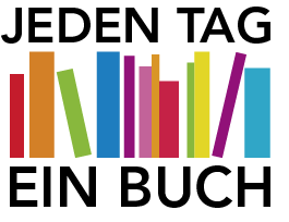 jeden-tag-ein-buch_arianebille