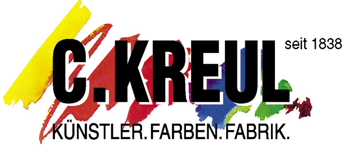 LOGO C.KREUL_RGB