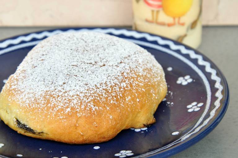 Mohnzelten3_DSC_0005