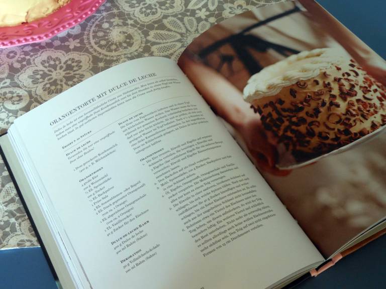 Muttertag12_DSCN1713