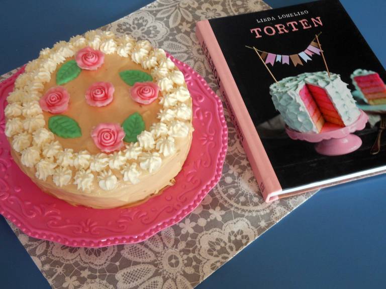 Muttertag13_DSCN1708