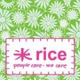 rice_logo