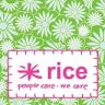 rice_logo