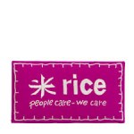 rice_logo