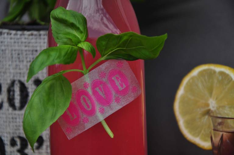 basilikum10_DSC_0021