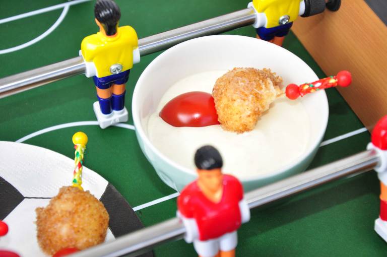 Mozzarella2_DSC_0186