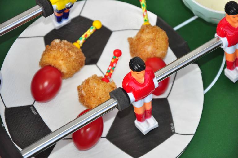 Mozzarella3_DSC_0180