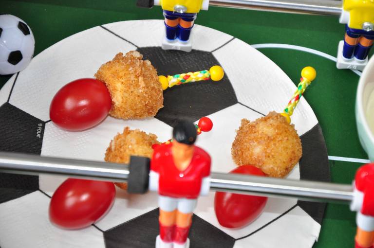 Mozzarella6_DSC_0169