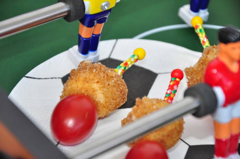 mozzarella8_DSC_0157