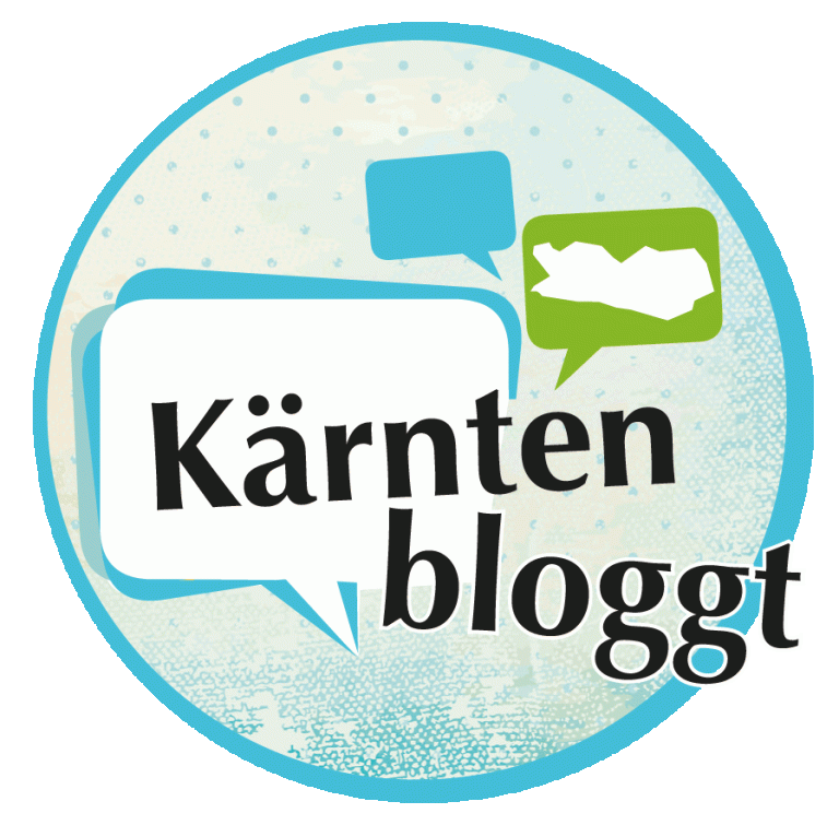 kärnten bloggt_button