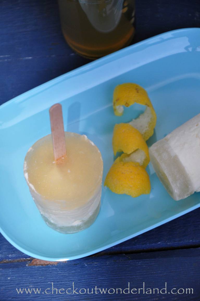 makava_eis1_DSC_0119