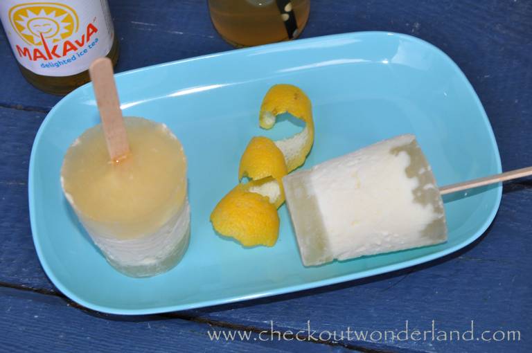 makava_eis3_DSC_0067